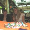 IMG_0210 (Custom)